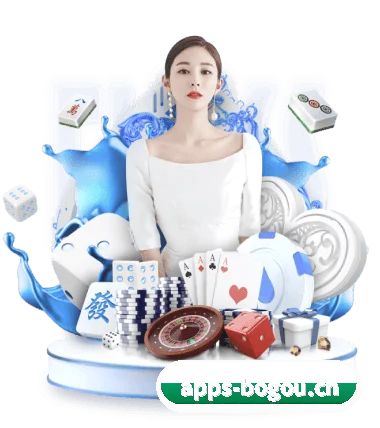 博狗 APP